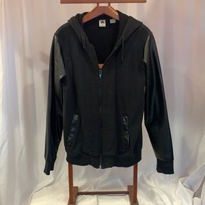 Urban Outfitters Jacket